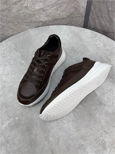 Кроссовки SR 169453