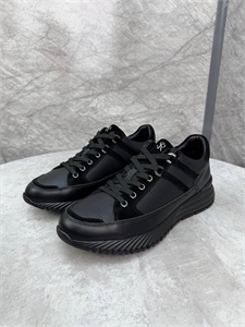 Кроссовки SR 169454