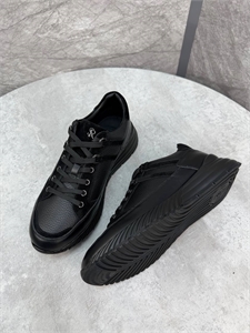 Кроссовки SR 169454