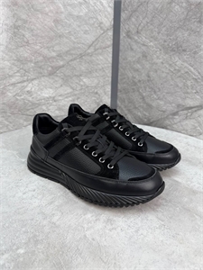 Кроссовки SR 169454