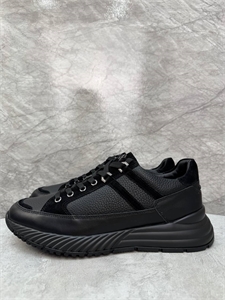 Кроссовки SR 169454