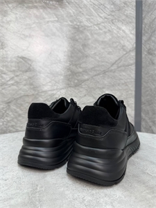 Кроссовки SR 169454