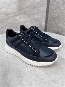 Кроссовки SR 169455