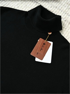 Водолазка LP 169461