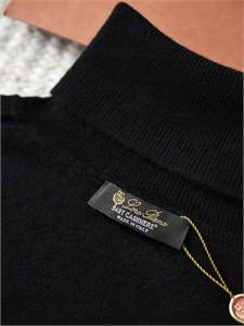 Водолазка LP 169461