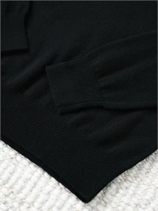 Водолазка LP 169461