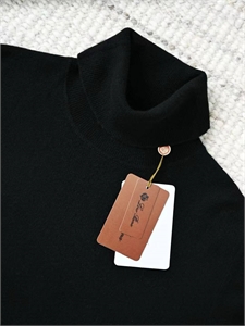 Водолазка LP 169461