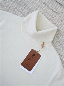 Водолазка LP 169460