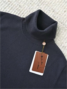 Водолазка LP 169462