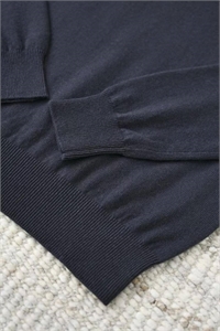 Водолазка LP 169462