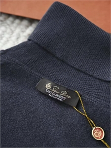 Водолазка LP 169462