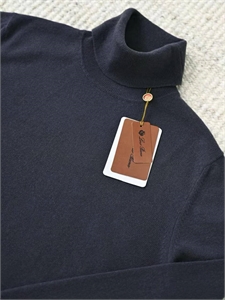 Водолазка LP 169462