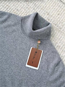 Водолазка LP 169463