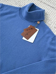 Водолазка LP 169464