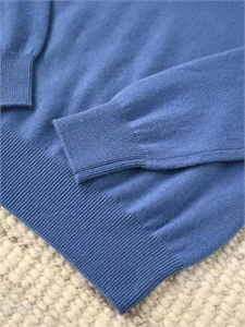 Водолазка LP 169464