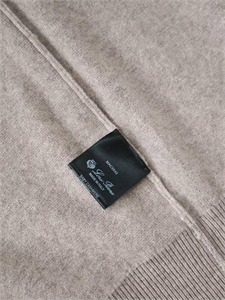 Водолазка LP 169465