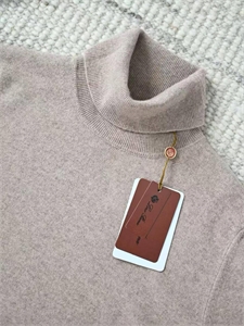 Водолазка LP 169465