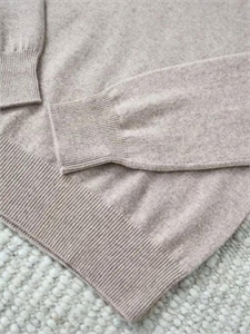 Водолазка LP 169465