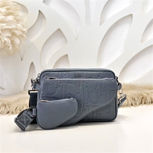 Сумка DIOR 169466