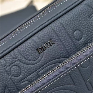 Сумка DIOR 169466