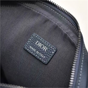 Сумка DIOR 169466