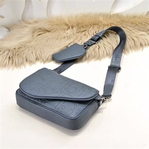 Сумка DIOR 169466