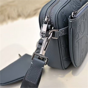 Сумка DIOR 169466