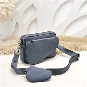 Сумка DIOR 169466