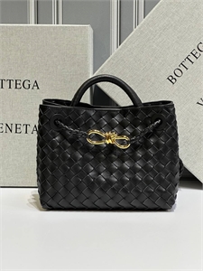 Сумка BOTTEGA VENETA 169477