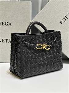 Сумка BOTTEGA VENETA 169477