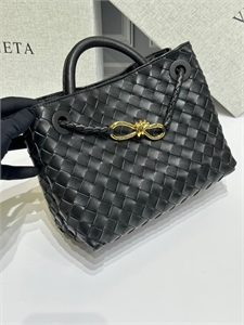 Сумка BOTTEGA VENETA 169477