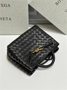 Сумка BOTTEGA VENETA 169477