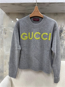 Кофта GUCCI 169478