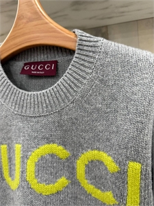 Кофта GUCCI 169478