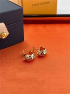 Серьги LOUIS VUITTON 169479
