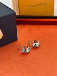 Серьги LOUIS VUITTON 169479