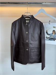 Куртка LORO PIANA 169483