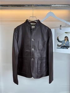 Куртка LORO PIANA 169483