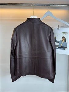 Куртка LORO PIANA 169483