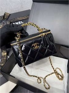 Сумка CHANEL 169484