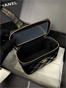 Сумка CHANEL 169484