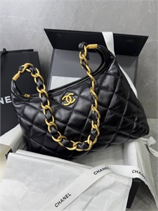 Сумка CHANEL 169485