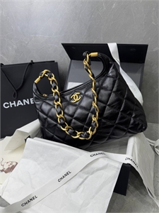 Сумка CHANEL 169485