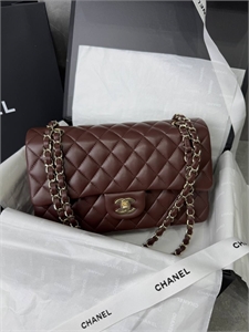 Сумка CHANEL 169486