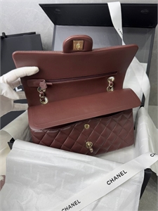 Сумка CHANEL 169486