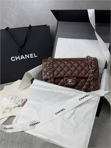 Сумка CHANEL 169486