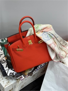 Сумка HERMES 169490