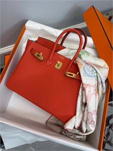 Платок HERMES 169491