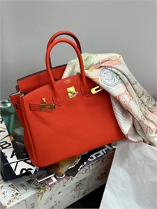 Платок HERMES 169491