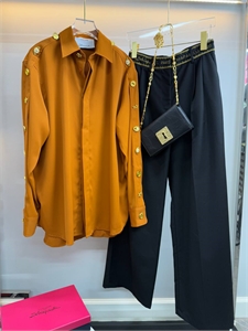 Сумка Schiaparelli 169494